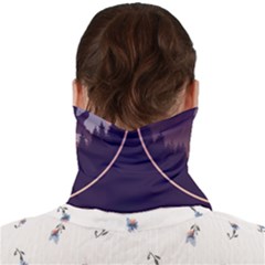 Face Covering Bandana (Adult) 