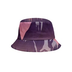 Bucket Hat (Kids) 