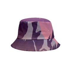 Bucket Hat (Kids) 