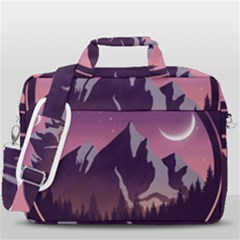 MacBook Pro 13  Shoulder Laptop Bag  