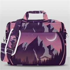 MacBook Pro 15  Shoulder Laptop Bag 