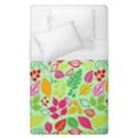 Duvet Cover (Single Size) 