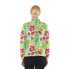 Women s Bomber Jacket 