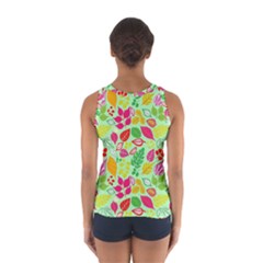 Sport Tank Top  