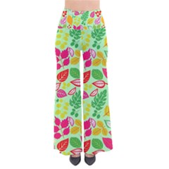 So Vintage Palazzo Pants 