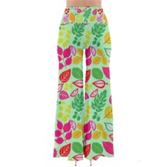 So Vintage Palazzo Pants 