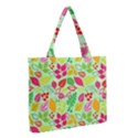 Medium Tote Bag 