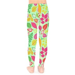 Kids  Leggings 