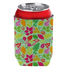 Can Cooler 