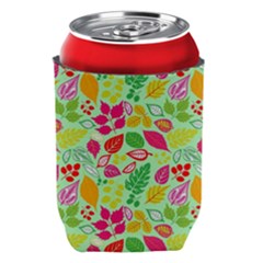 Can Cooler 