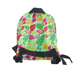 Kids  Age 2-4 Lightweight Preschool Backpack 