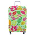 Luggage Cover (Medium) 