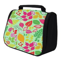 Full Print Travel Pouch (Small) 