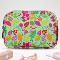 Make Up Pouch (Small) 