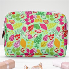 Make Up Pouch (Medium) 