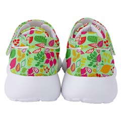 Women s Velcro Strap Shoes 