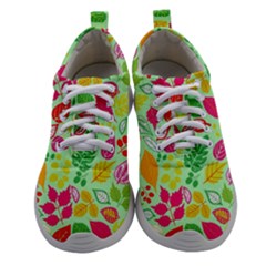 Women Athletic Shoes 