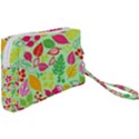 Wristlet Pouch Bag (Small) 