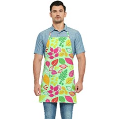 Kitchen Apron 