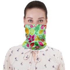 Face Covering Bandana (Adult) 