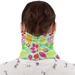 Face Covering Bandana (Adult) 