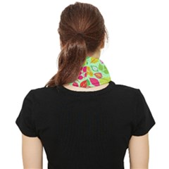 Face Covering Bandana (Triangle) 