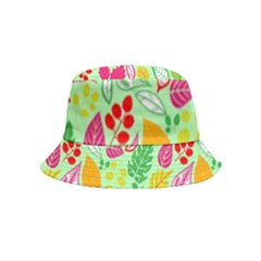 Bucket Hat (Kids) 