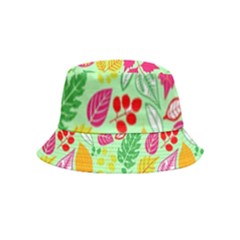 Bucket Hat (Kids) 