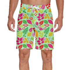 Men s Beach Shorts 