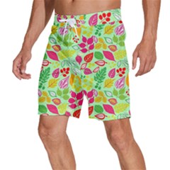 Men s Beach Shorts 