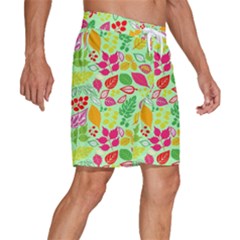 Men s Beach Shorts 