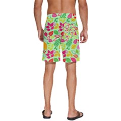 Men s Beach Shorts 