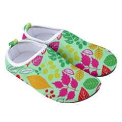 Women s Sock-Style Water Shoes 