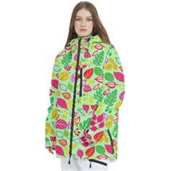 Women s Multi Pockets Zip Ski and Snowboard Waterproof Breathable Jacket 