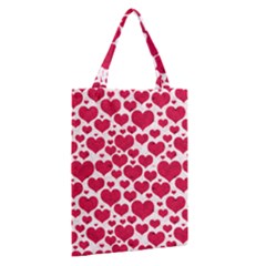 Classic Tote Bag 