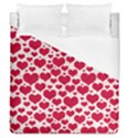 Duvet Cover (Queen Size) 