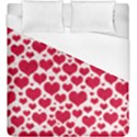 Duvet Cover (King Size) 