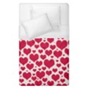 Duvet Cover (Single Size) 