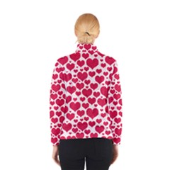 Women s Bomber Jacket 