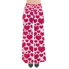 So Vintage Palazzo Pants 