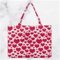 Medium Tote Bag 