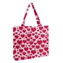 Medium Tote Bag 