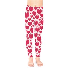 Kids  Leggings 