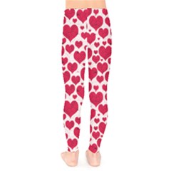 Kids  Leggings 