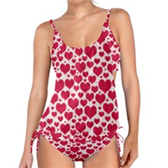 Tankini Set 