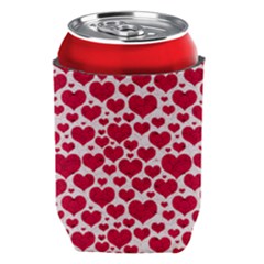 Can Cooler 