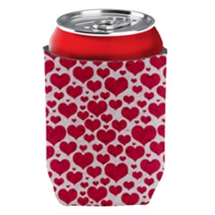 Can Cooler 