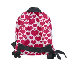 Kids  Age 2-4 Lightweight Preschool Backpack 