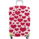 Luggage Cover (Large) 