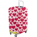 Luggage Cover (Large) 